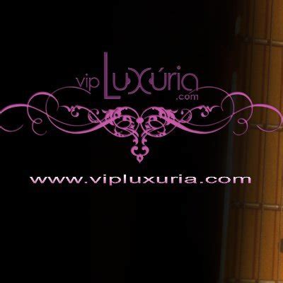 vip luxuria|vipluxuria.com (@vipluxuriacom) .